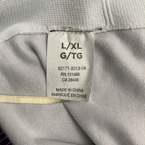 12pc Legging/Tights Bundle - Picture 9 of 16